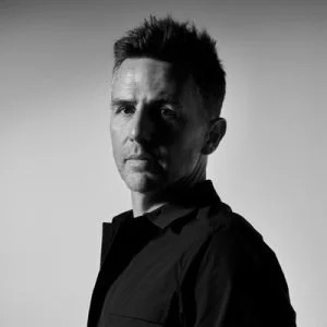 Emmanuel Moreau — Brands & People