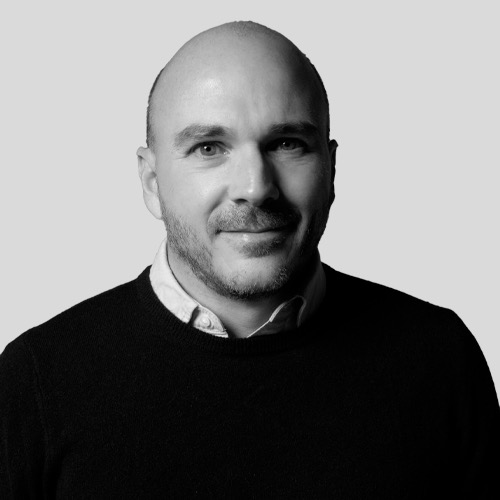 René Lankenau — Whitepaper