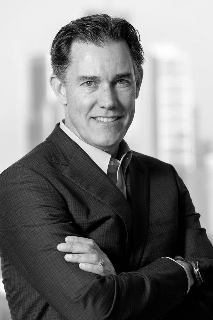 Rodrigo Lopes — GM Financial